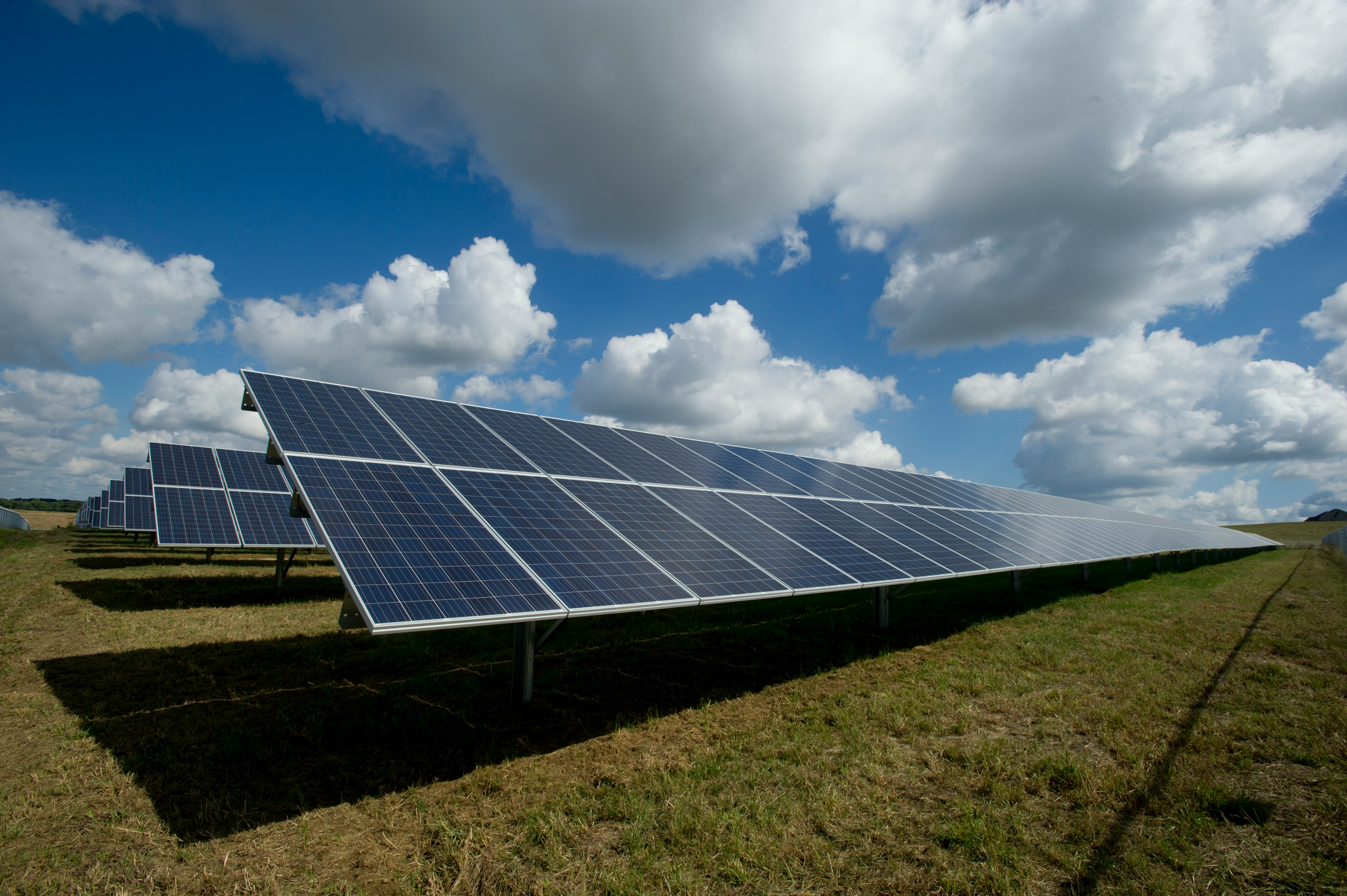 Solar Inverter Step Up Transformer and 11kV Substation Pakistan